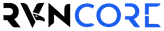 RVN Core